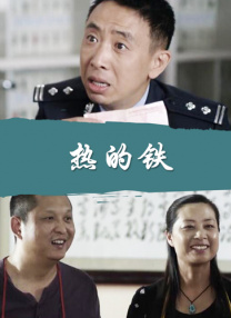 黄色软件a