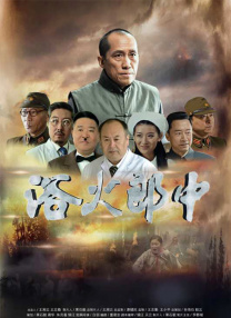 黄色软件a