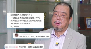 黄色软件a